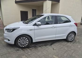 Sprzedam Ford KA+,  25 900 zł do negocjacji