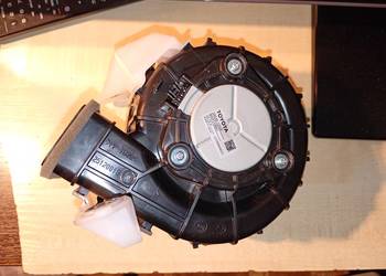 BASF510B47 G9230-12020 dmuchawa toyota prius, e-21, corolla cross, C-HRII