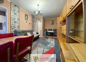 Mieszkanie, Tczew ul. Władysława Jagiełły