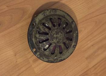 klakson ursus c 325 sygnał ursus c-325 części ursus c325 c 328