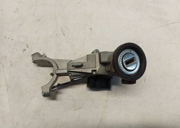 JEEP Renegade Stacyjka blokada kolumny kierowniczej 00519773460