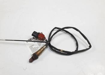 SONDA LAMBDA VOLKSWAGEN PHAETON II LIFT 03H906262