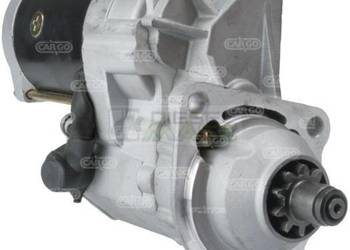 116928A2 ROZRUSZNIK Case 5130, 5140, 5150, 5230, 5240, 5250,