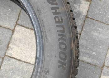 hankook winter i*cept evo3 r 17