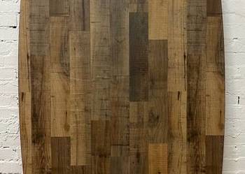 Nowoczesny blat do stołu 240x110cm Primo Laminato