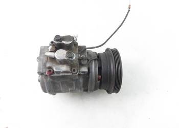KOMPRESOR KLIMATYZACJI KIA RIO 1.3