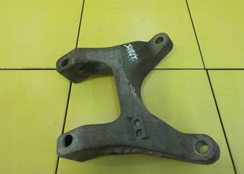 JAGUAR XF 2.2 D 15r 200KM 224DT lapa podpora skrzyni CX23-209033-AA