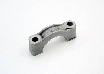 MOSTEK WAŁKA ROZRZĄDU NR 5 2.5 TDI SUPERB AUDI A4 B7 B6 A6 C6 PASSAT B5.5