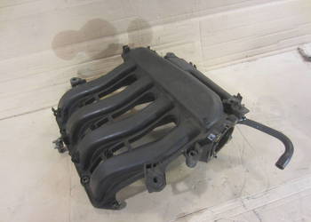 Kolektor ssący dolotowy Renault Megane 2 1.6