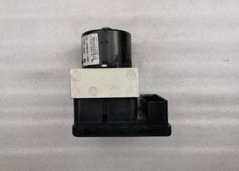 Pompa ABS DSC BMW 1 E81 E87 3 E90 E91 E92 6769844 6769845