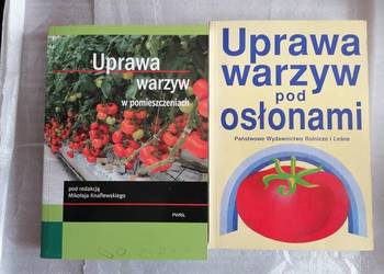 Uprawa Warzyw