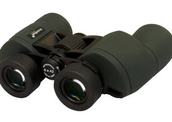 Lornetka Levenhuk Sherman PRO 8x42