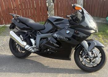 Bmw K 1300 S