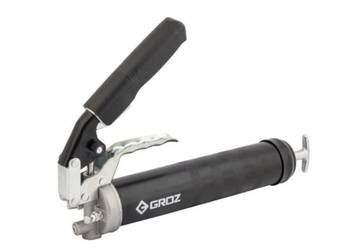 Smarownica pistoletowa G77 42381GROZ