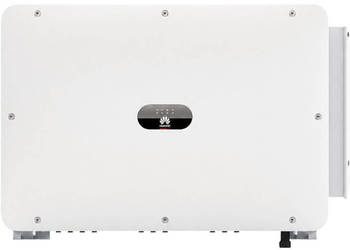 Falownik sieciowy Huawei 115kW SUN2000-115KTL-M2 3-fazowy 10 MPP
