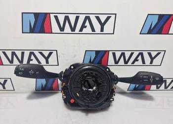 BMW F11 PRZEŁĄCZNIK ZESPOLONY MANETKI 9354052
