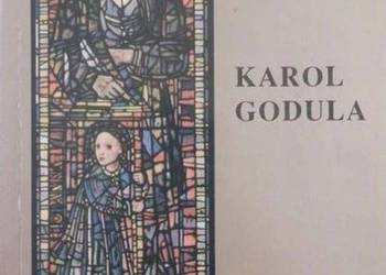 KAROL GODULA PIONIER PRZEMYSŁU CUKROWEGO