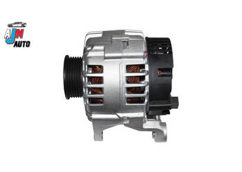 Alternator 078903016H 3.0 Quattro Audi A4 B7 Audi A4 B5 VW Passat B5