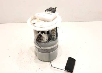 POMPA PALIWA DACIA DUSTER 172026951R 1.0 91KM BAKU