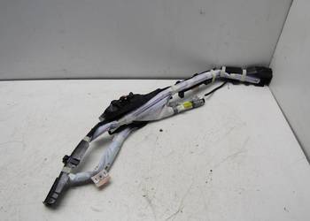 KURTYNA POWIETRZNA AIRBAG LEWA LEWE CITROEN C1 II AYGO 108 GA499-06240