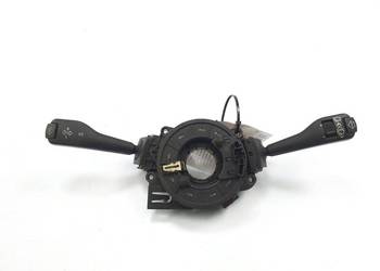 PRZEŁĄCZNIK ZESPOLONY BMW E39 530D 8363688