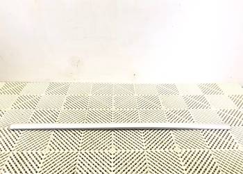 LISTWA DRZWI LEWY PRZÓD OPEL ASTRA G Sportowy/Coupe 98-09 OSŁONA