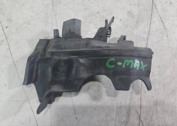 KIEROWNICA POWIETRZA LEWA FORD C-MAX MK2 AM51-8327-A