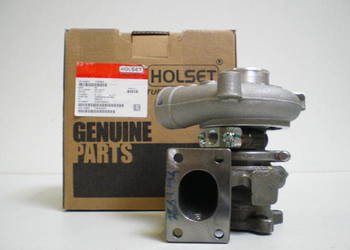 Nowa turbosprężarka HOLSET 3768589 3768591 3786525 3792367 3786525H