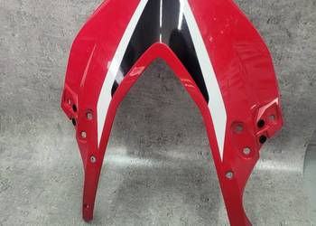 HONDA CBR 650 R CBR650R 21-23 czacha czasza owiewka osłona