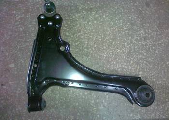 OPEL ASTRA,CALIBRA,VECTRA WAHACZ PRZEDNI L/P NOWE