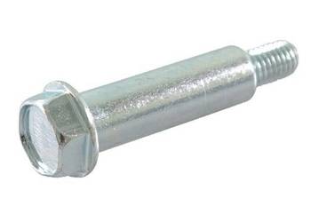 Śruba nasadowa W 8/12/40 AK524096