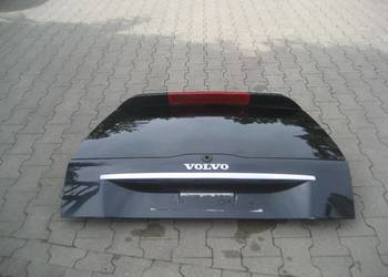 volvo xc90 lift 07-14r klapa pokrywa bagażnika kod 452 26