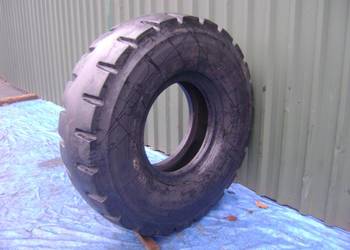 OPONA 480/95 R - 25 199A2 EV-4A GOODYEAR 2010R BDB OPONA 480/95 R - 25 199A2 EV-4A GOODYEAR 2010R BDB