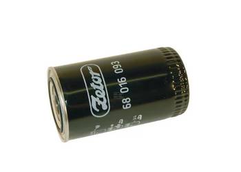 Filtr oleju ZETOR 68.016.093 PROXIMA FORTERRA