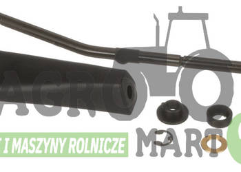 325363A1 DŹWIGNIA REWERSU CNH