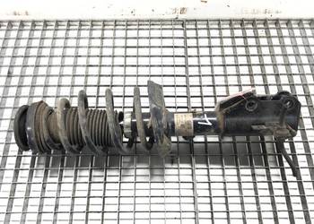 AMORTYZATOR LEWY PRZÓD SPRĘŻYNA IDS OPEL INSIGNIA A 2.0 13319745 Kombi