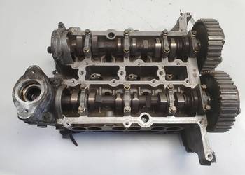 Ford Focus MK3 1.0 EcoBoost GŁOWICA CYLINDRÓW CM5G-6090-GC