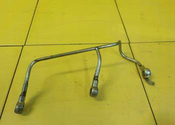 FORESTER IMPREZA LEGACY 2.0 D 12r 150 KM EE20Z przewody wtryskowe