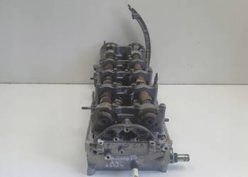 Honda Accord VII 2.4 K24A3 V-TEC GŁOWICA CYLINDRÓW
