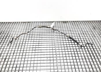 WĄŻ WSPOMAGANIA CITROEN C4 I 1.6 109KM 04-14 PRZEWÓD