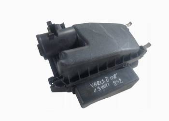 OBUDOWA FILTRA POWIETRZA TOYOTA YARIS II 1.3 VVTI 87096LS