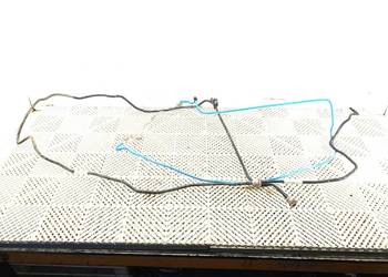 PRZEWODY PALIWOWE 7449032