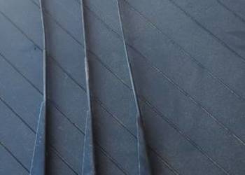 Ramiona wycieraczek do poloneza