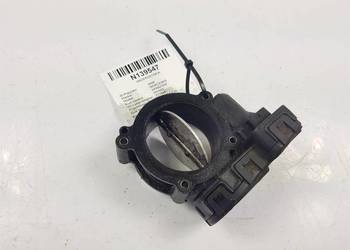 PRZEPUSTNICA SPRINTER 313 A6510900470 PRZEPUSTNICA SPRINTER 313 A6510900470