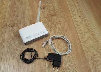 Router Edimax
