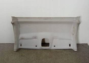 PODSUFITKA PODBITKA SUFIT SCUDO JUMPY PROACE 98082914BJ Peugeot Expert III