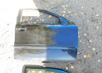 leon I drzwi nr 33911 WYSYŁKA