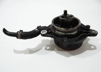 POMPA VACUM  BMW E60 LCI 306D3 3.0D 7791232