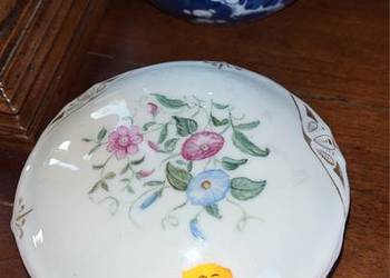 Puzderko Rosenthal. Syg. R.C. ALICE Bavaria z okresu 1891 -