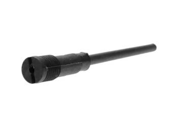 Odpowietrznik Husqvarna 42 50 51 55 61 66 154 234 238 242 246 254